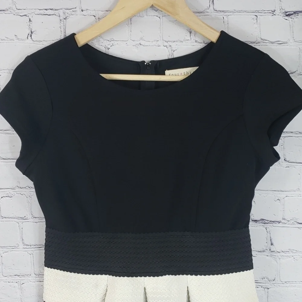 FOUR THREADS Casual/Formal Dress Size 16